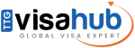 ttgvisahub